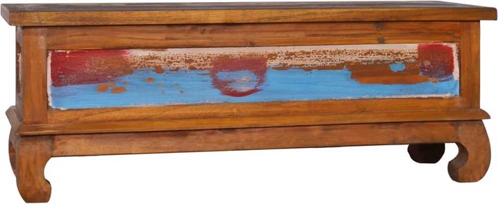 Produktbild VidaXL Ira (110 x 35 x 40 cm)