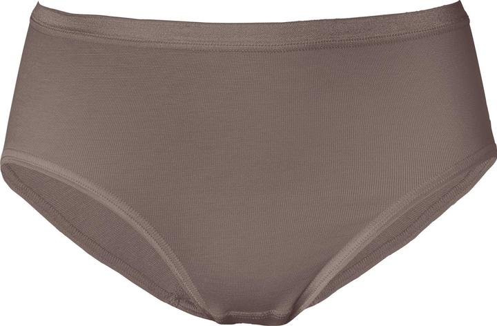 Produktbild Erwin Müller Damen-Slip 2er-Pack (34, 36, 2er Pack)