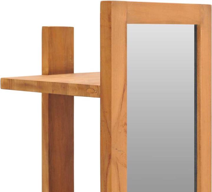 Immagine prodotto vidaXL Celino (30 x 120 cm)