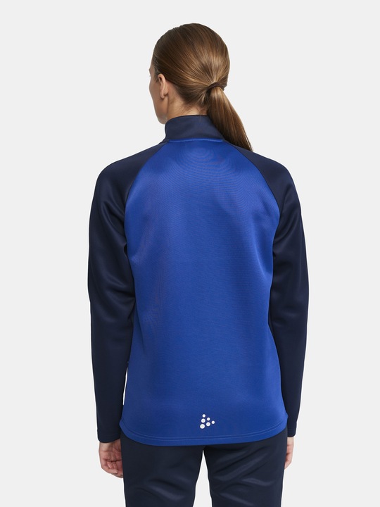 Immagine prodotto Craft SQUAD 2.0 MEZZA ZIP W (L)
