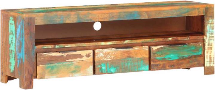Produktbild VidaXL Rafaela (30 x 119 x 41 cm)