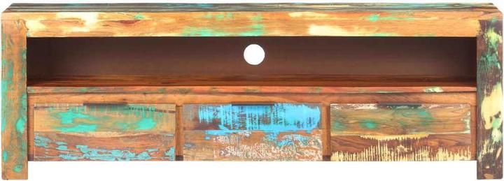 Produktbild VidaXL Rafaela (30 x 119 x 41 cm)