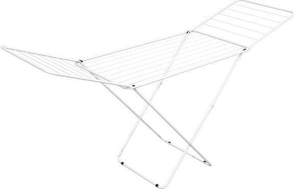 Gimi Wing clothes horse (18 m)