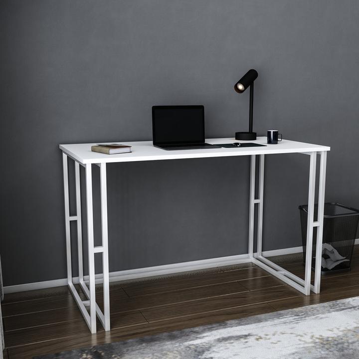 Actual product image Kalune Design Luis (120 x 60 x 74.8 cm)