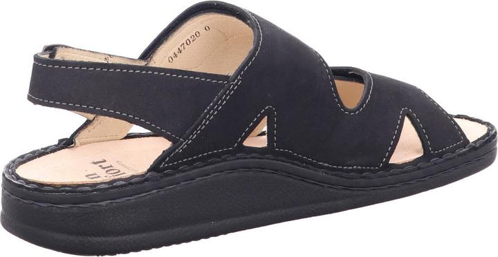 Immagine prodotto Finn Comfort sandali (45)