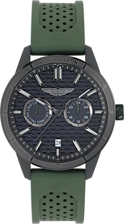 Image du produit Aston Martin Relogio
