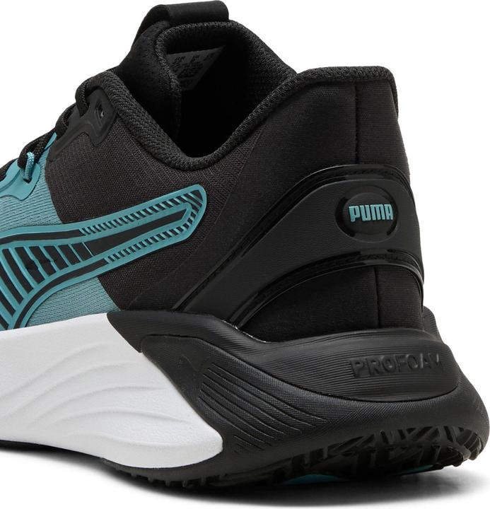 Produktbild Puma PWR Hybrid TR