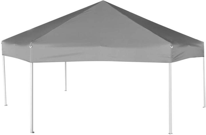 Produktbild vidaXL Partyzelt (360 cm, 310 cm)