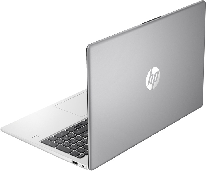 Produktbild HP 250 G10 (15.60", Intel Core i7-1355U, 16 GB, 512 GB, DE)