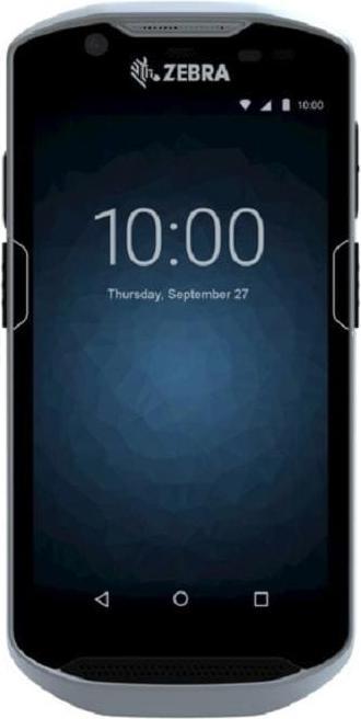 Produktbild Zebra TC57 (2D-Barcodes, 1D-Barcodes)