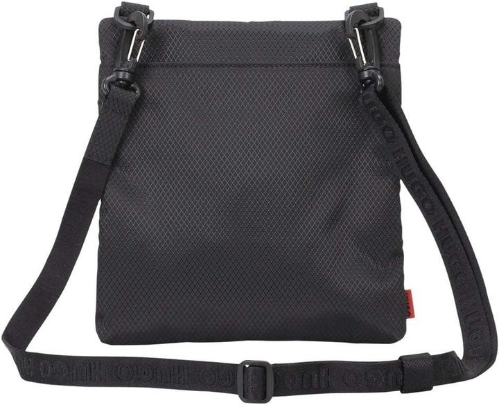 Immagine prodotto HUGO Malick Envelope Crossbody