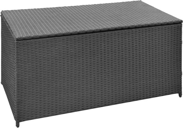 Immagine prodotto vidaXL Gartenbox
