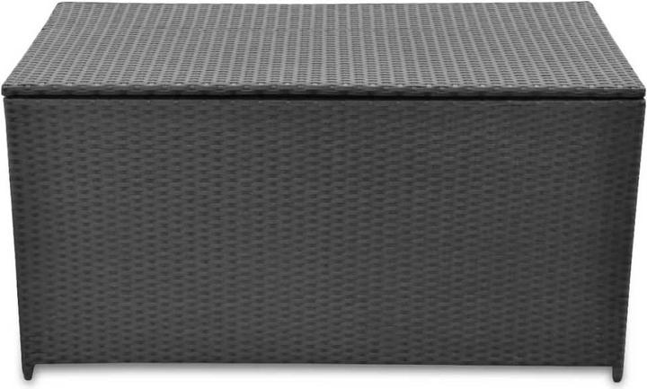 Immagine prodotto vidaXL Gartenbox