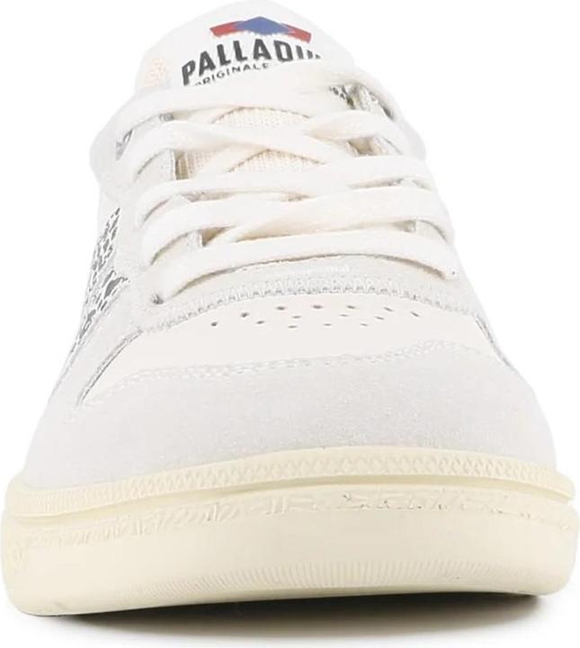 Immagine prodotto Palladium Pallacup Flame Lth (38)