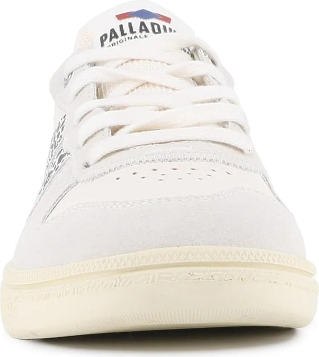 Produktbild Palladium Pallacup Flame Lth (38)
