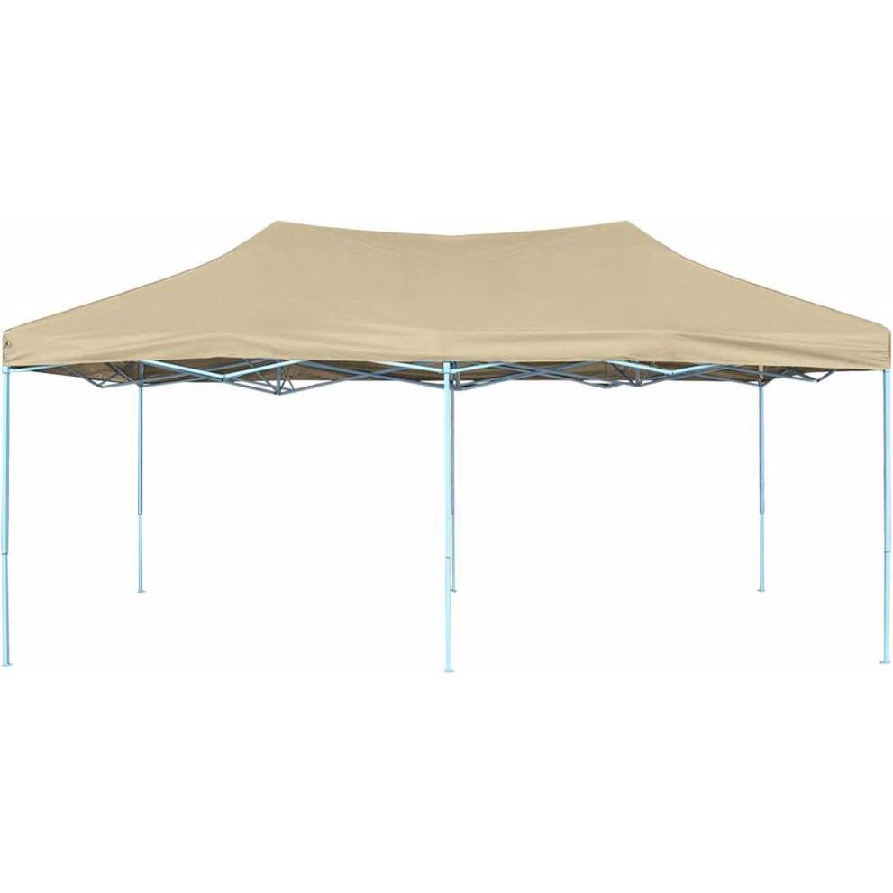 Thumbnail - VidaXL, Pavillon, Garald (580 cm, 291 cm)