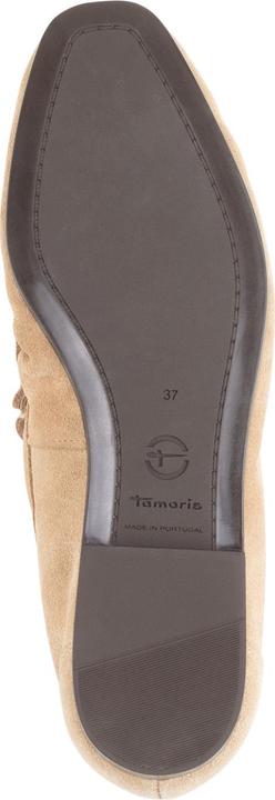 Produktbild Tamaris Moccassin (39)