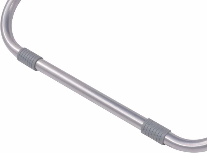 Immagine prodotto vidaXL Liegestuhl (61 cm)