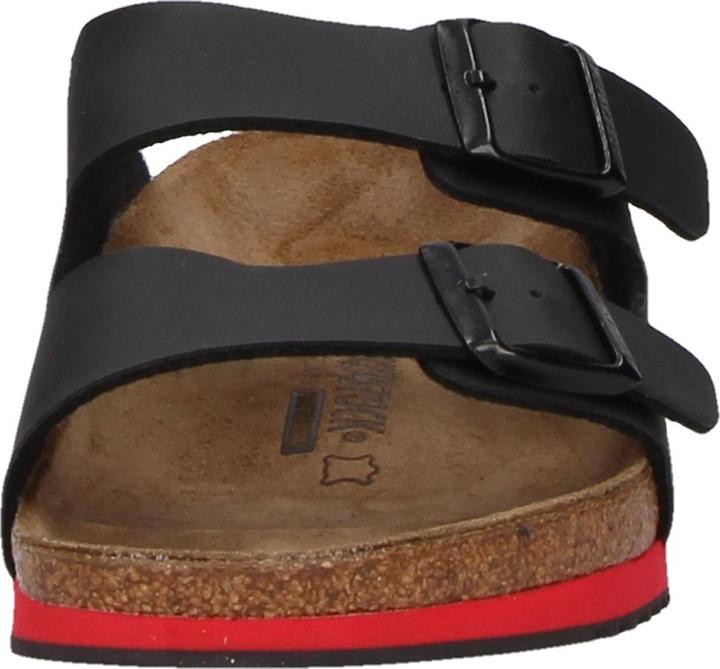 Produktbild Birkenstock Arizona Birko-Flor Normal (37)
