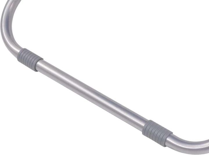 Produktbild vidaXL Liegestuhl (61 cm)
