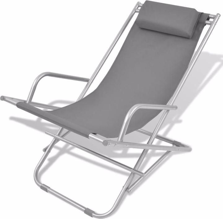 Produktbild vidaXL Caterina (61 cm)