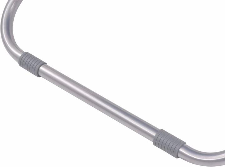 Produktbild vidaXL Caterina (61 cm)