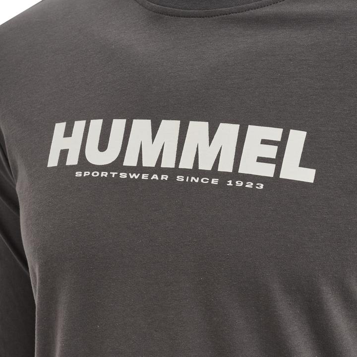 Produktbild hummel Legacy T-Shirt L/S (XS)