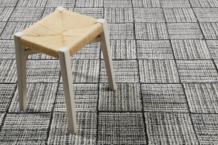 Produktbild Wecon Home Lasse (170 x 240 cm)