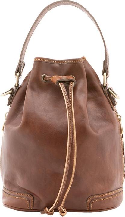 Immagine prodotto Alessia Firenze Nan-4535