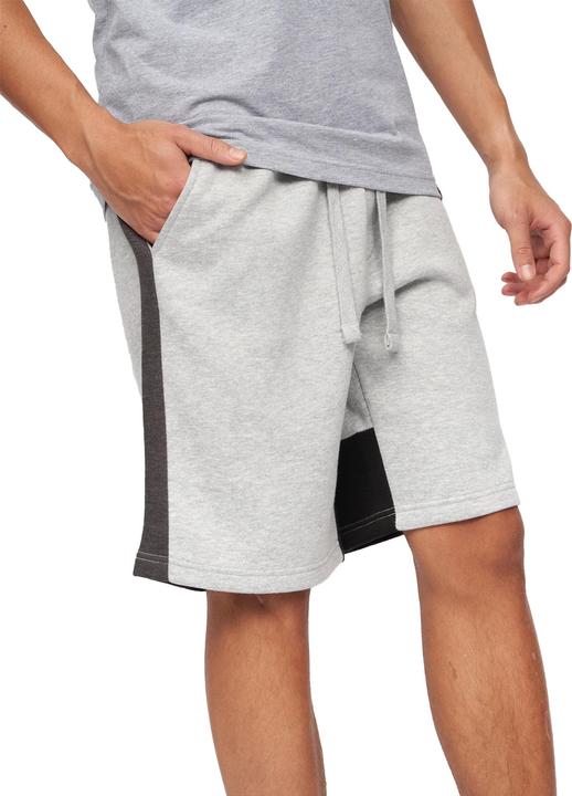 Immagine prodotto Crosshatch Pantaloncini da uomo composti (L)