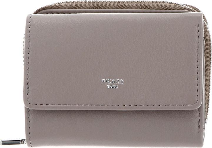 Actual product image Picard Bingo Small Wallet