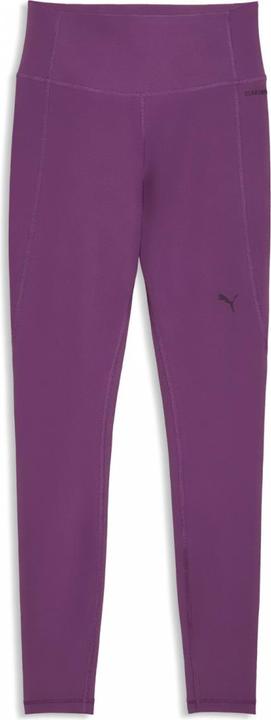 Actual product image Puma W Cloudspun Tight - Hw Fl (XS)