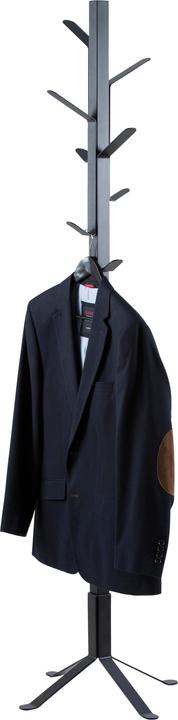 Image du produit AC Design Vinson