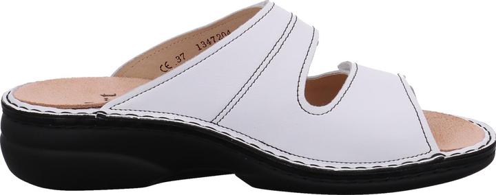 Immagine prodotto Finn Comfort Mules (39)