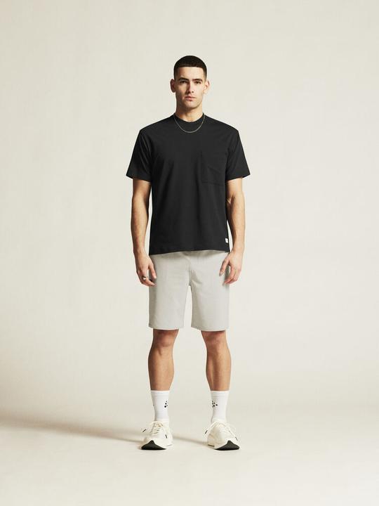 Produktbild Craft Collective Relaxed S/S Tee (S)