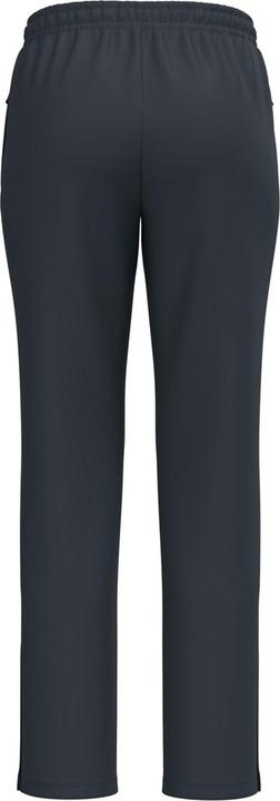 Produktbild JAKO Webhose One Damen (48)