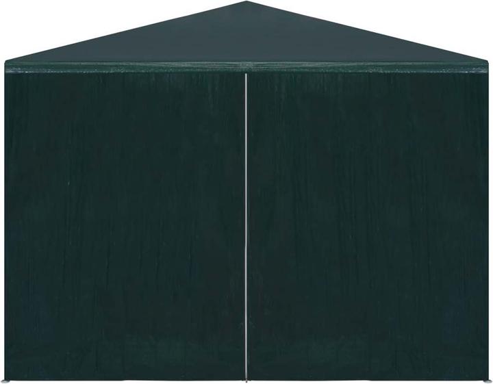 Immagine prodotto vidaXL Luzia (600 cm, 300 cm)