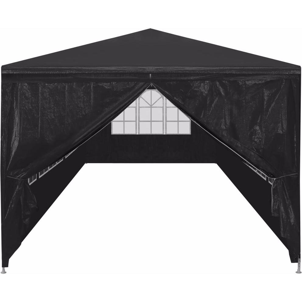 Thumbnail - VidaXL, Pavillon, Luzia (1200 cm, 300 cm)