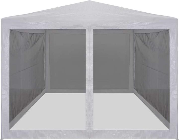 Image du produit vidaXL Desirae (300 cm, 400 cm)