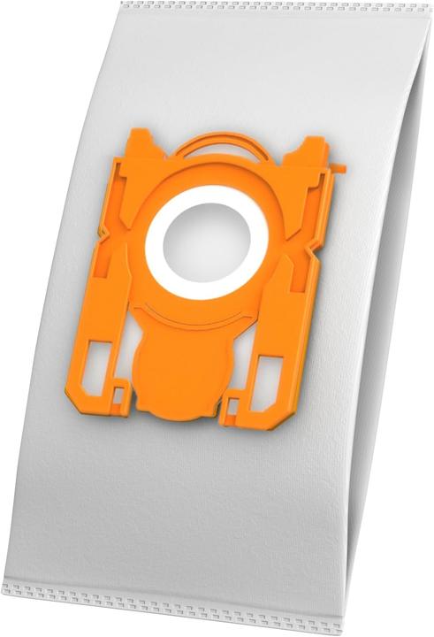 Mc Filter 20 Staubsaugerbeutel (20 x)