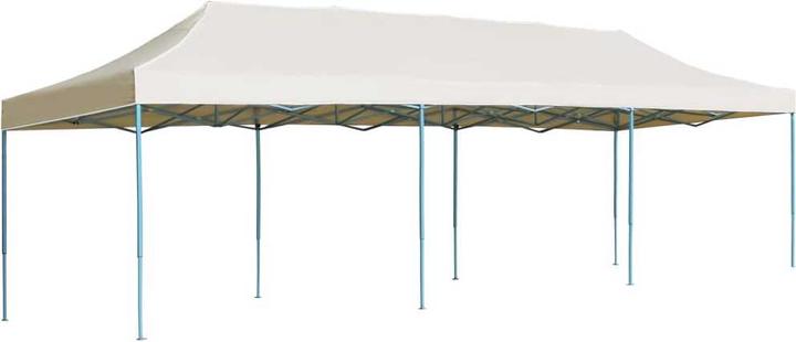 Image du produit vidaXL Korbin (870 cm, 291 cm)