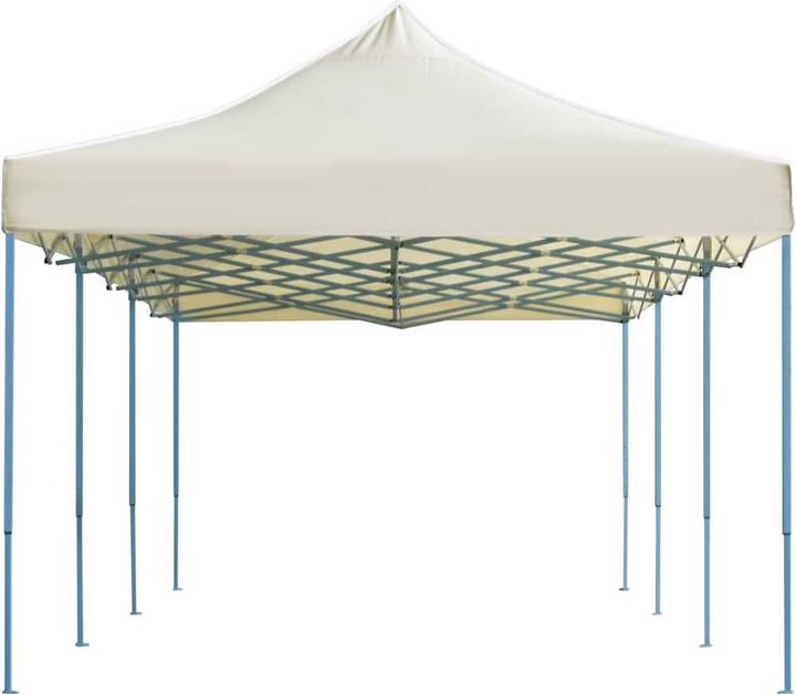 Image du produit vidaXL Korbin (870 cm, 291 cm)