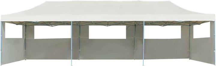 Image du produit vidaXL Partyzelt (870 cm, 291 cm)