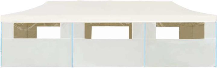 Image du produit vidaXL Abigail (870 cm, 291 cm)