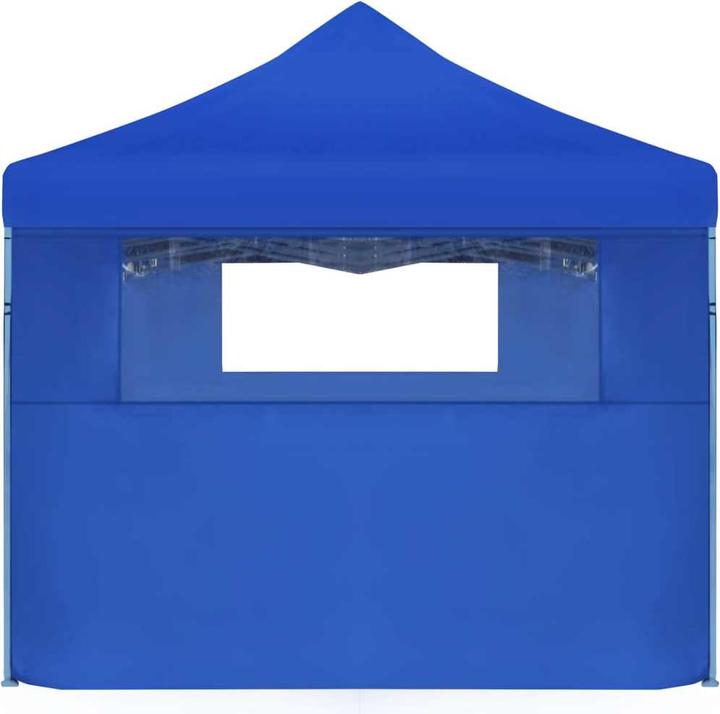 Image du produit vidaXL Partyzelt (870 cm, 291 cm)