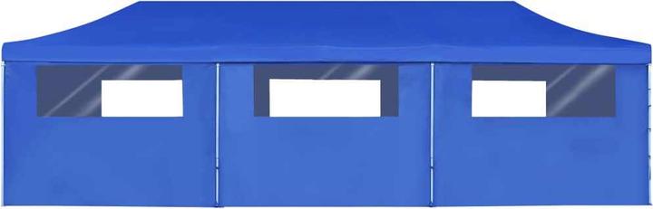 Immagine prodotto vidaXL Milenka (870 cm, 291 cm)