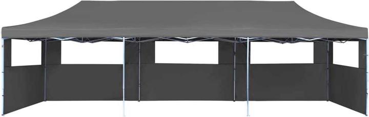Produktbild vidaXL Emil (870 cm, 291 cm)