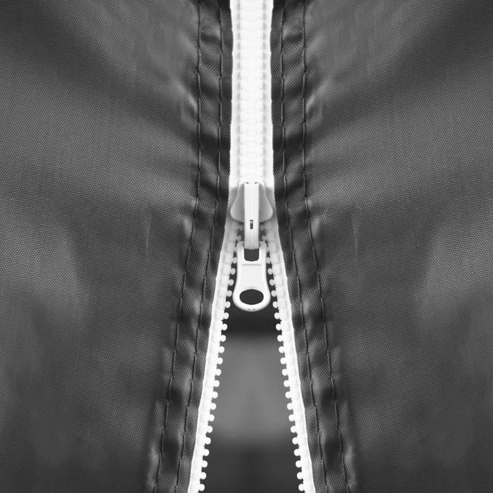 Immagine prodotto vidaXL Milenka (870 cm, 291 cm)