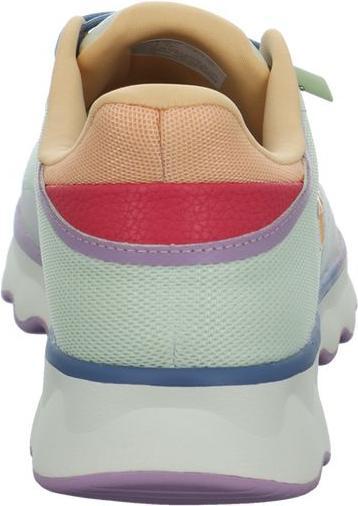 Image du produit Tamaris Baskets ACTIVE (36)