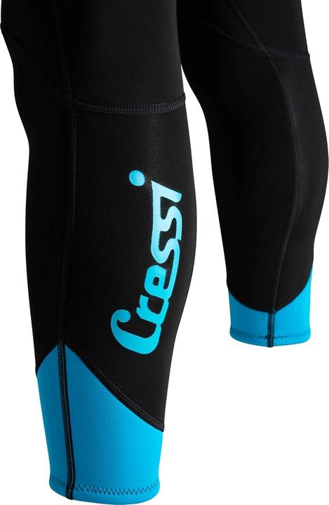 Produktbild Cressi Karua (2 mm, 3 mm, M)
